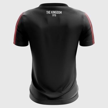 Fanad United Kids' T-Shirt