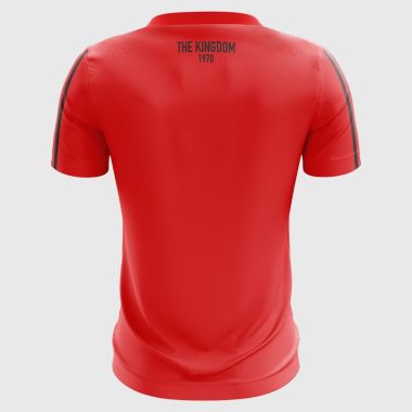 Fanad United T-Shirt