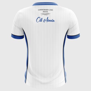 Killannin GAA Jersey