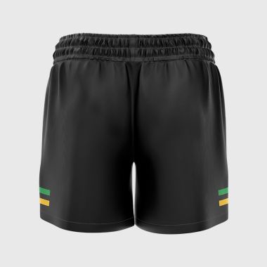 St. Finbarrs GFC Mourne Shorts