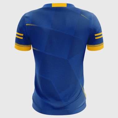Longford GAA New York Kids’ Jersey