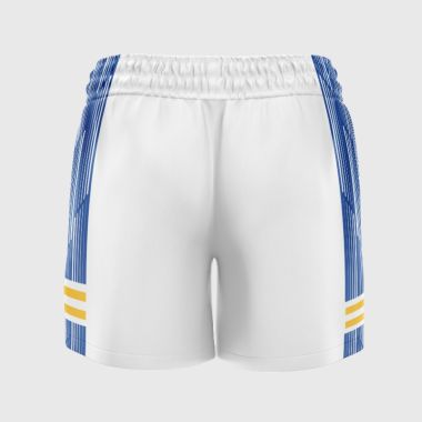 Longford GAA New York Kids’ Mourne Shorts