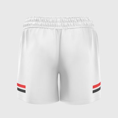 Christophers Boston Mourne Shorts