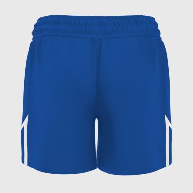 Clan na NGael Atlanta Mourne Shorts