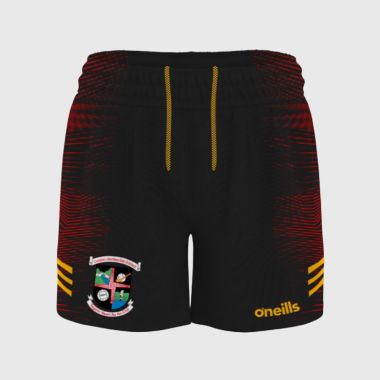 Ardclough GAA Kids’ Mourne Shorts