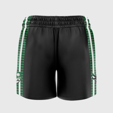 Berlin GAA Mourne Shorts