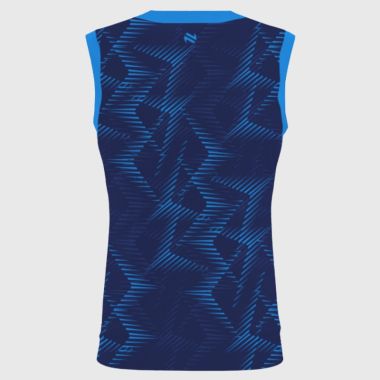 Strabane Sigersons GFC Women's Fit Vest