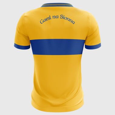 Shannon Gaels New York Kids’ Jersey