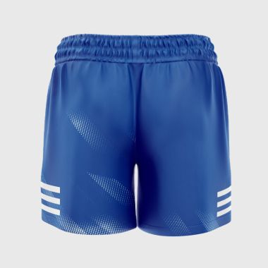 Cappawhite Ladies Football Club Mourne Shorts