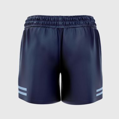 Stirling Carrigans GAA Kids’ Mourne Shorts
