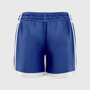 Fermoy F.C. Soccer Shorts