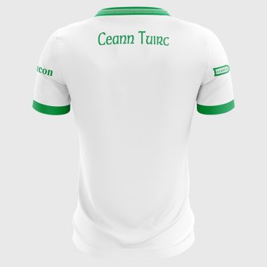 Kanturk GAA Kids’ Jersey