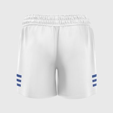 O&#039;Rahilly&#039;s Ballylongford Mourne Shorts