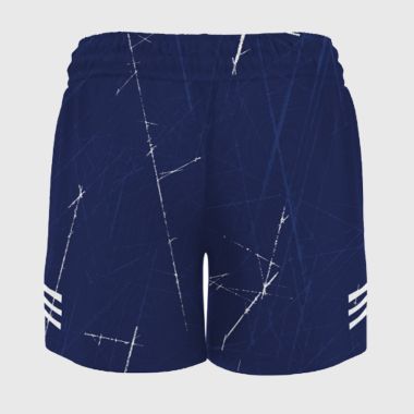 Kanturk GAA Kids’ Mourne Shorts
