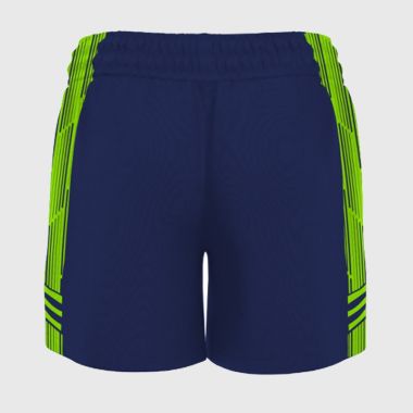 Kanturk GAA Mourne Shorts