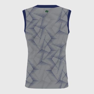 Kanturk GAA Vest