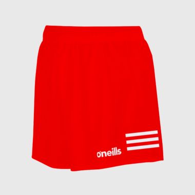 Uibh Laoire Mourne Shorts