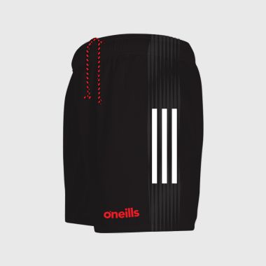 Ballyporeen GAA Mourne Shorts