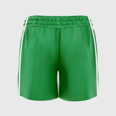 Monaghan Harps GAA Kids’ Mourne Shorts