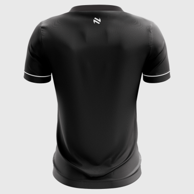 Stewartstown Harps Player Fit Short Sleeve Training Top