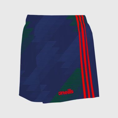 Ballinora GAA Club Kids’ Training Shorts