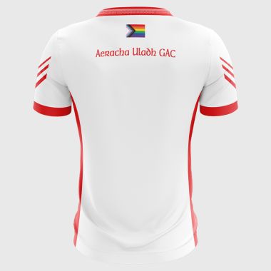 Aeracha Uladh GAC Jersey