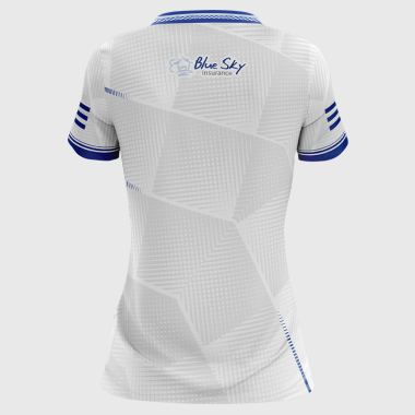 Dundalk Gaels Women&#039;s Fit Jersey