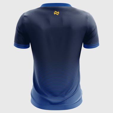 St. Columb&#039;s College PE Top