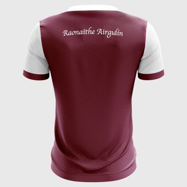 Argideen Rangers Kids’ Jersey