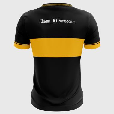 Clonakenny GAA Kids’ Jersey