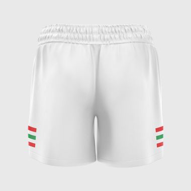 Ballinora GAA Club Mourne Shorts