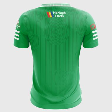 Ederney St. Josephs GAC Jersey