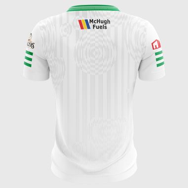Ederney St. Josephs GAC Jersey