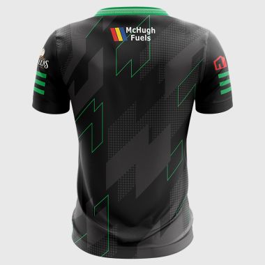 Ederney St. Josephs GAC Jersey