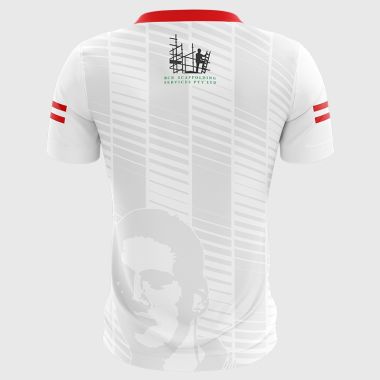 Cormac Mc Anallen GAC - Sydney Australia Kids’ Jersey