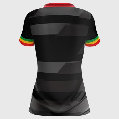 Crettyard Spink GAA Women's Fit Jersey