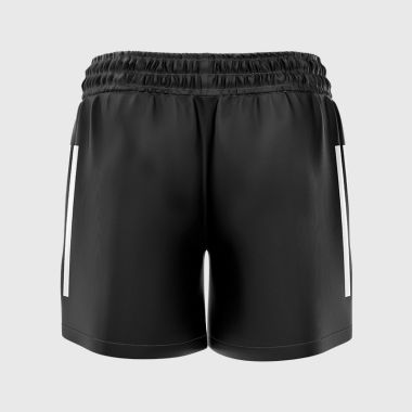 Crettyard Spink GAA Kids’ Mourne Shorts