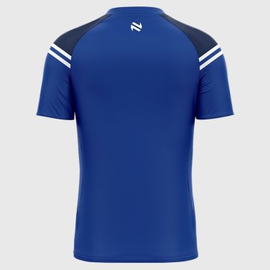 St. Catherines Primary School PE Top