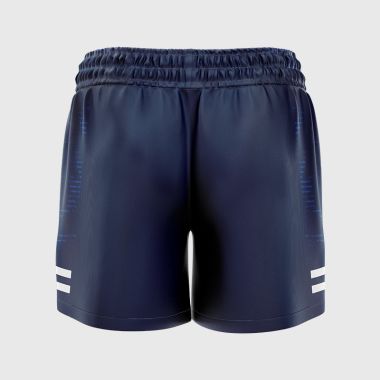 St. Catherines Primary School Kids' Soccer Shorts