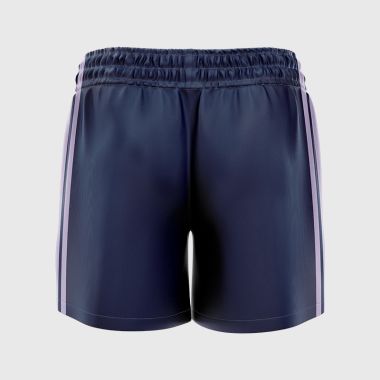 Liberty Gaels Mourne Shorts