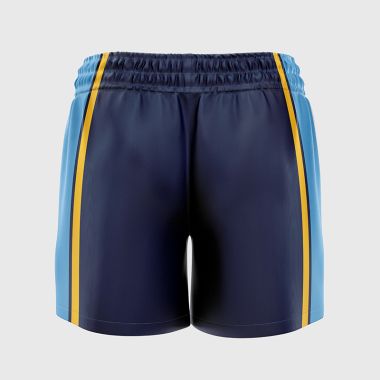 Knoxville GAC Mourne Shorts
