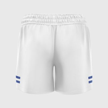 St. Colmcilles GAA Cardiff Mourne Shorts