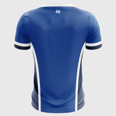 St. Michael&#039;s GAC Newtownhamilton Short Sleeve Training Top
