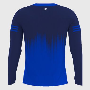 Ardee St Marys GFC Men&#039;s Force Warm Up Top