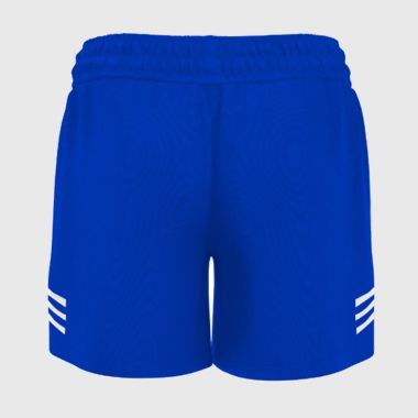 Ardee St Marys GFC Mourne Shorts