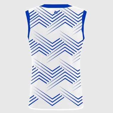 Ardee St Marys GFC Vest