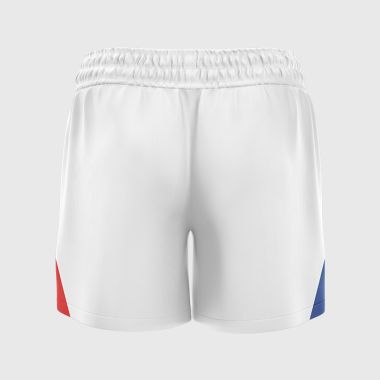 Kingussie Camanachd Club Soccer Shorts