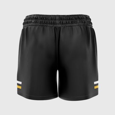 Western Swans Mourne Shorts