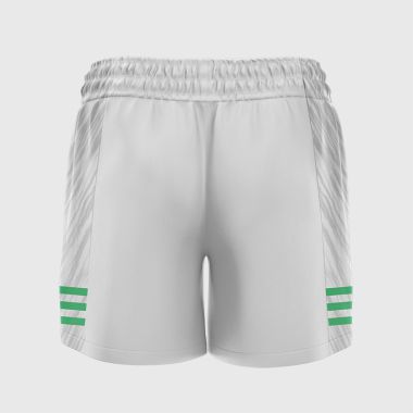 Nurney GAA Mourne Shorts
