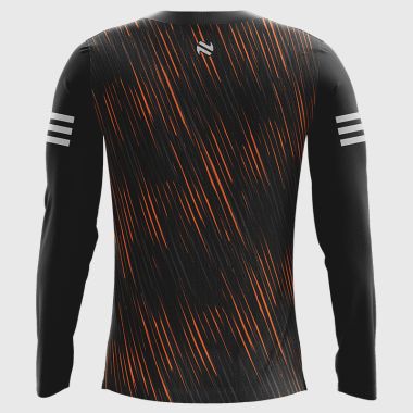 Raheen GFC Men&#039;s Force Warm Up Top